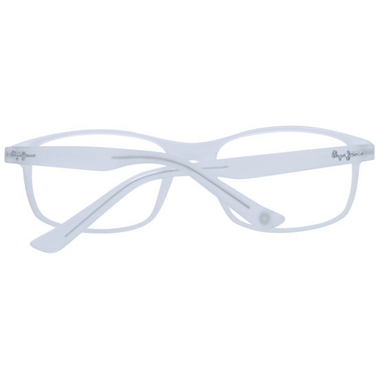 Pepe Jeans Glasögonbåge PJ3146 C5 53 - Image 3