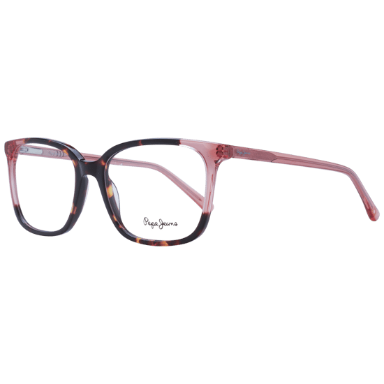 Pepe Jeans Brilrand PJ3484 155 54 - Image 1