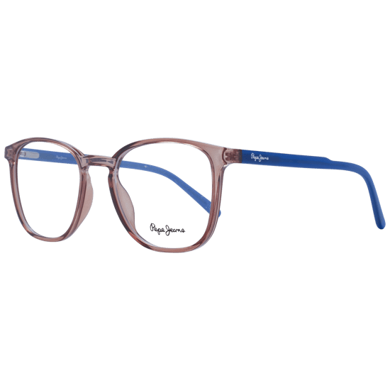 Pepe Jeans Brilrand PJ3447 C5 51 - Image 1