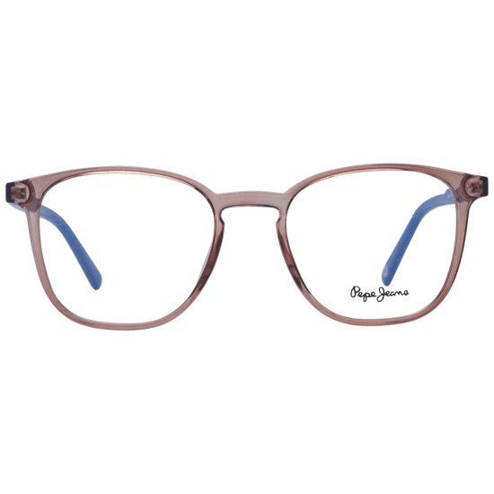 Pepe Jeans Brilrand PJ3447 C5 51 - Image 2