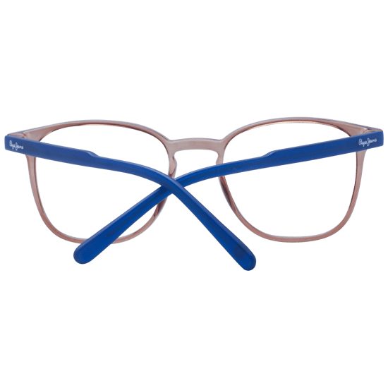 Pepe Jeans Brilrand PJ3447 C5 51 - Image 3
