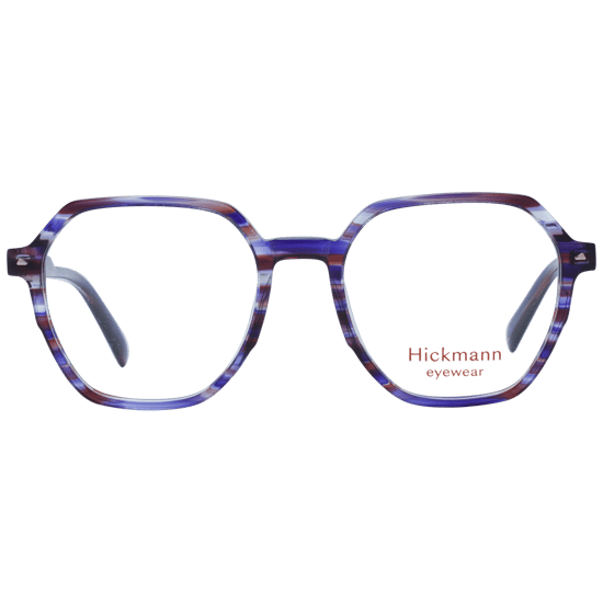 Ana Hickmann Optical Frame HIY6005 E02 49 - Image 2
