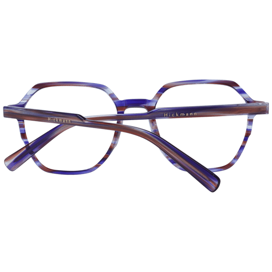 Ana Hickmann Optical Frame HIY6005 E02 49 - Image 3