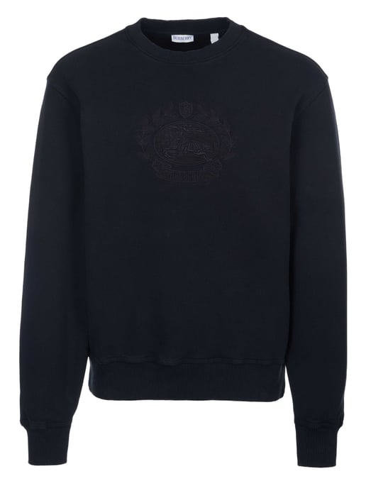 Burberry pullover - Image 1