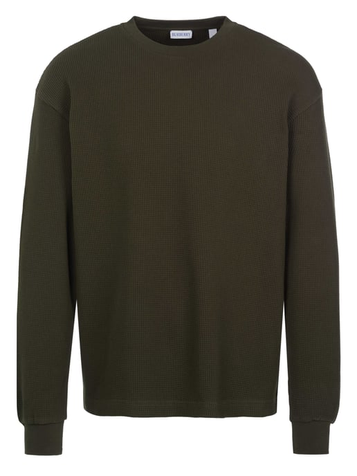 Burberry trui - Image 1