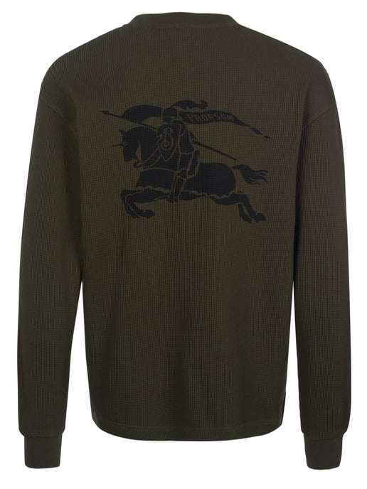 Burberry trui - Image 2