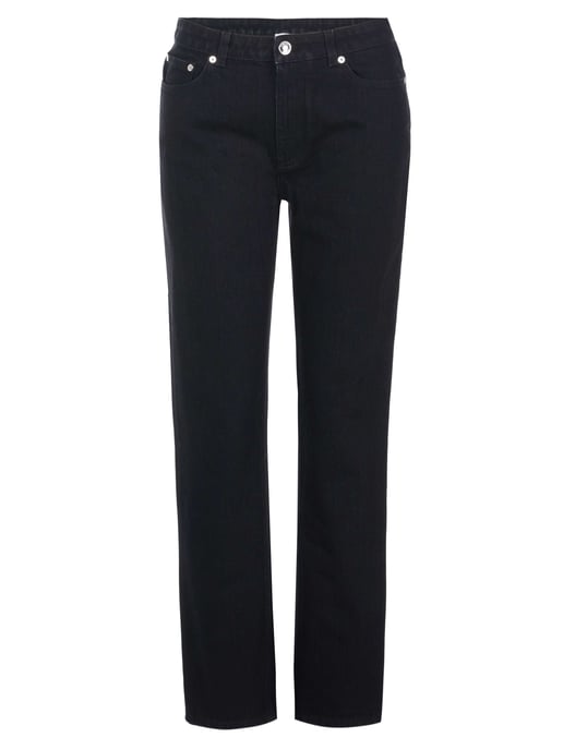 Burberry FEELA T6 jeans black - Image 1