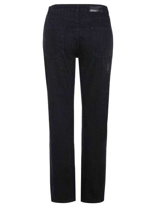 Burberry FEELA T6 jeans black - Image 2