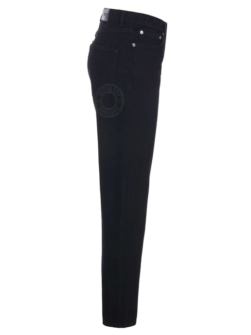 Burberry FEELA T6 jeans black - Image 3