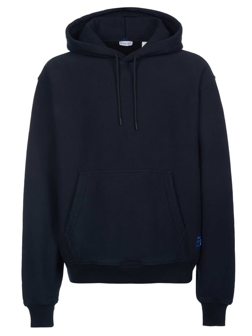 Burberry trui - Image 1