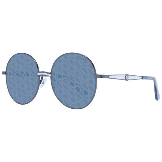 Pepe Jeans Zonnebril PJ5214 900 55 - Image 1