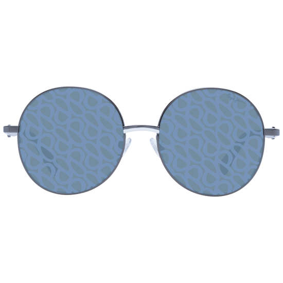 Pepe Jeans Zonnebril PJ5214 900 55 - Image 3