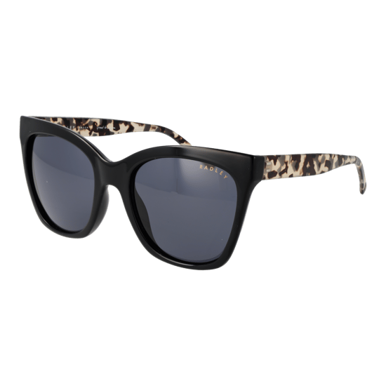 Radley Solsken RDS-6504 104A 55 - Image 1