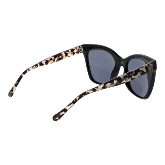 Radley Solsken RDS-6504 104A 55 - Image 3
