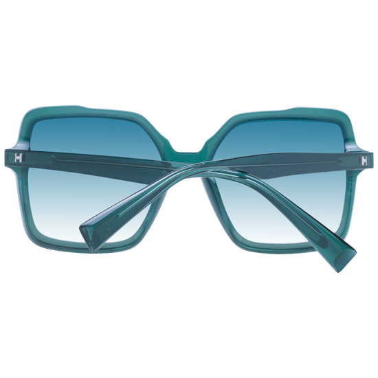 Ana Hickmann Solsken HI9195 T01 56 - Image 3