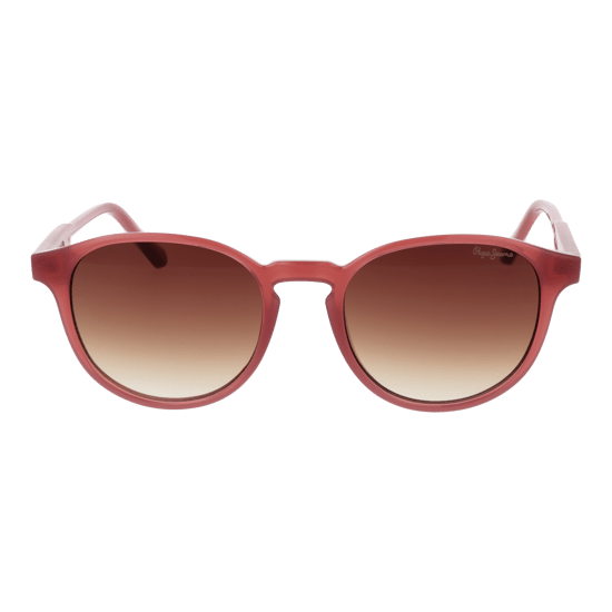 Pepe Jeans Solsken PJ7430 229 53 - Image 2