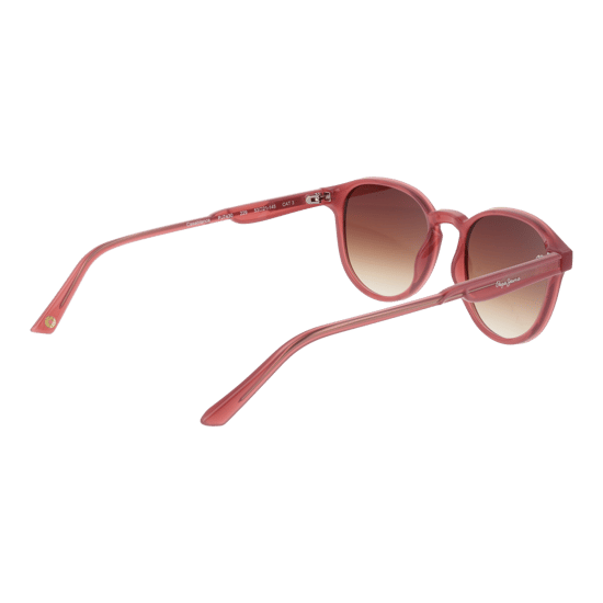 Pepe Jeans Solsken PJ7430 229 53 - Image 3