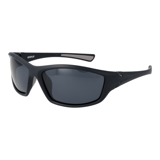 Caterpillar Sunglasses CTS-CABLE 106P 62 - Image 1