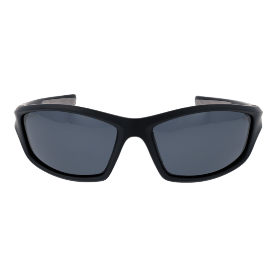 Caterpillar Sunglasses CTS-CABLE 106P 62 - Image 2