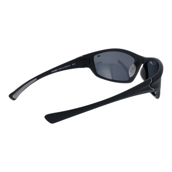 Caterpillar Sunglasses CTS-CABLE 106P 62 - Image 3