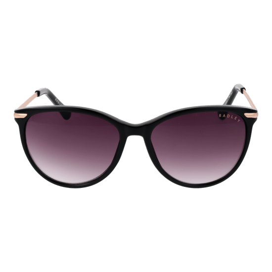 Radley Sunglasses RDS-TASSIA 104 55 - Image 2