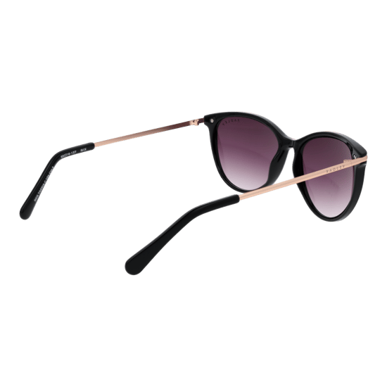 Radley Sunglasses RDS-TASSIA 104 55 - Image 3