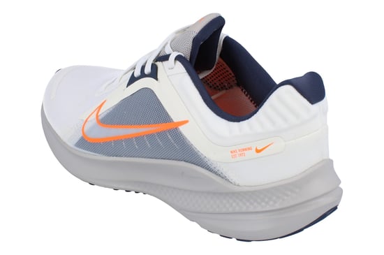 Quest 5 Mens Running Trainers - Image 2