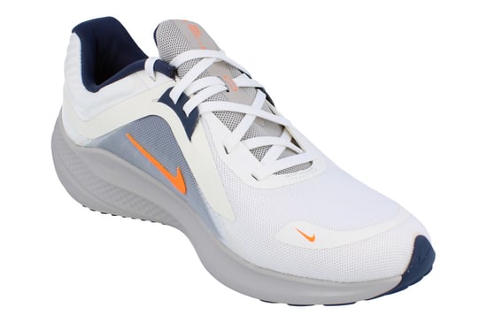 Quest 5 Mens Running Trainers - Image 4