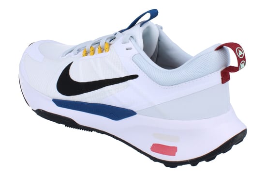 Juniper Trail 2 NN Mens Running Trainers - Image 2