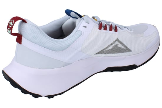 Juniper Trail 2 NN Mens Running Trainers - Image 3