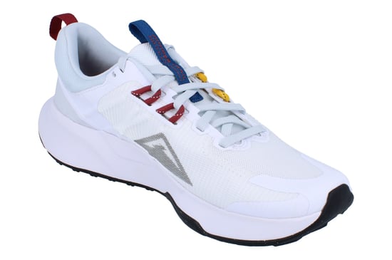 Juniper Trail 2 NN Mens Running Trainers - Image 4