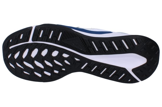 Juniper Trail 2 NN Mens Running Trainers - Image 5