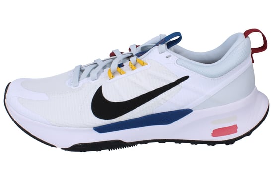 Juniper Trail 2 NN Mens Running Trainers - Image 6
