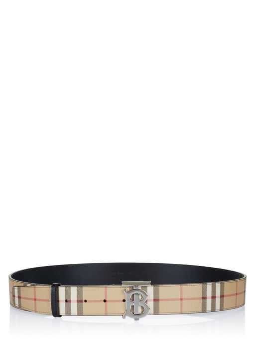 Burberry belt - Image 2