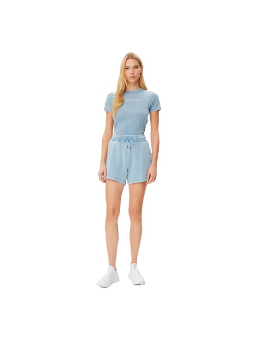 Guess dames sport T-shirt - Image 2