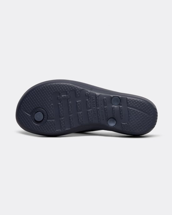 Fitflop Iqushion Dames Ergonomische Flip-Flops - Image 4