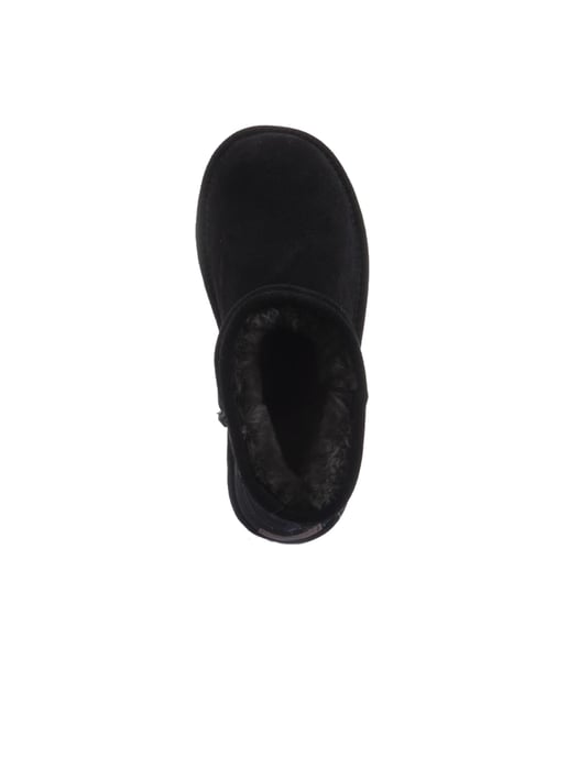 Warmbat Laarzen - Image 2