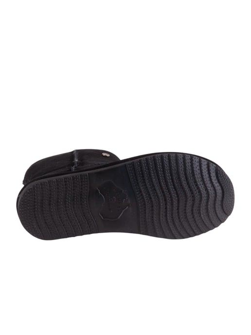Warmbat Laarzen - Image 3