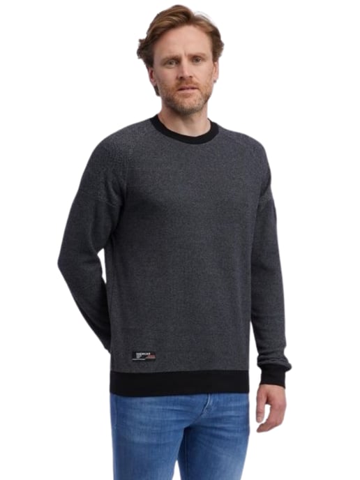Ragwear Pullover - Image 1