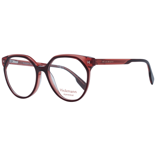 Ana Hickmann Optical Frame HIY6003 H02 50 - Image 1