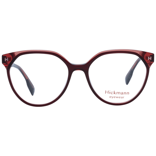Ana Hickmann Optical Frame HIY6003 H02 50 - Image 2