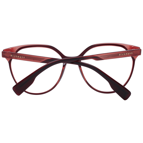 Ana Hickmann Optical Frame HIY6003 H02 50 - Image 3