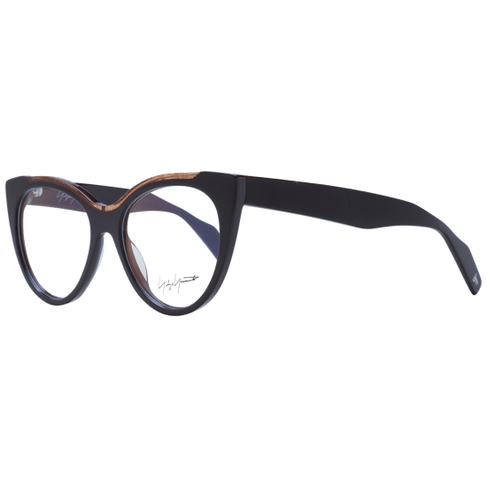 Yohji Yamamoto Glasögon YY1034 54115 - Image 1