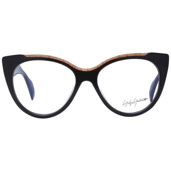 Yohji Yamamoto Glasögon YY1034 54115 - Image 2