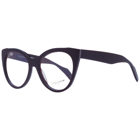 Yohji Yamamoto Glasögon YY1034 54771 - Image 1