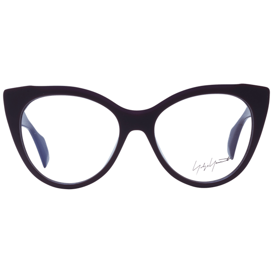 Yohji Yamamoto Glasögon YY1034 54771 - Image 2