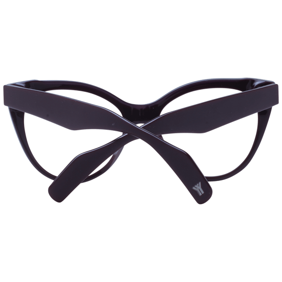 Yohji Yamamoto Glasögon YY1034 54771 - Image 3