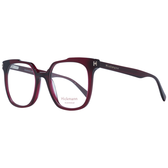Ana Hickmann Glasögon HI6233 51T01 - Image 1