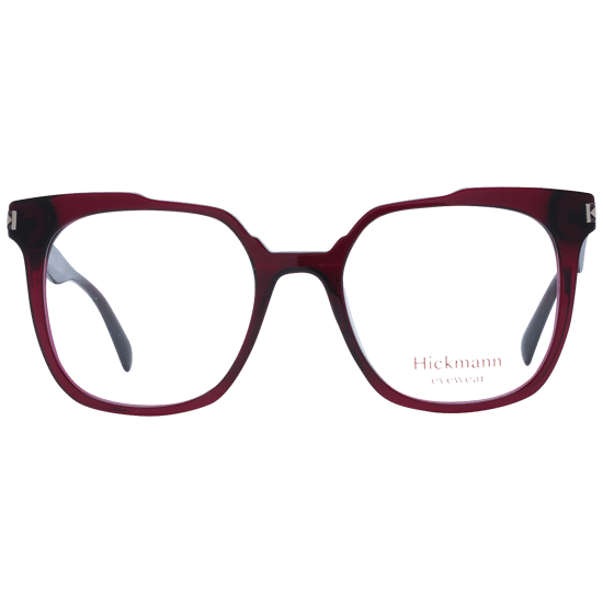 Ana Hickmann Glasögon HI6233 51T01 - Image 2