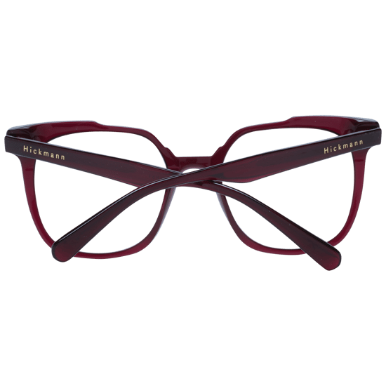 Ana Hickmann Glasögon HI6233 51T01 - Image 3